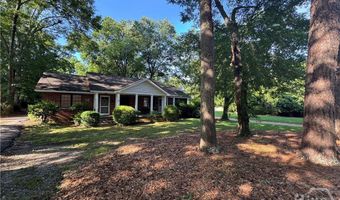 253 Springdale St, Athens, GA 30606