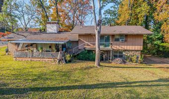 1110 Hwy 5 N, Benton, AR 72019