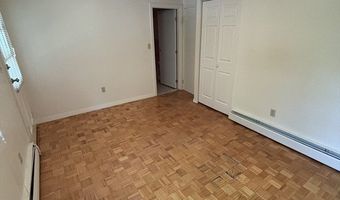 90 Washington Park Dr 1, Andover, MA 01810