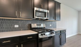 222 Brood Dr, Adkins, TX 78101
