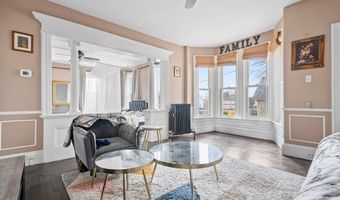 121 County St, Attleboro, MA 02703