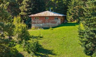 401 APPLETON Rd, Appleton, WA 98602