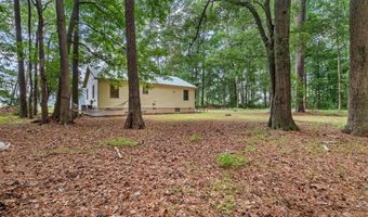10411 GRIFFIN Rd, Berlin, MD 21811