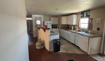 1161 Waterway Dr, Barefoot Bay, FL 32976