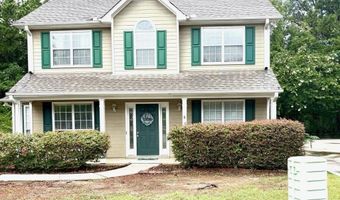 108 BRENT Way, Alabaster, AL 35007