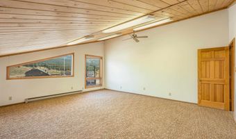 3417 HWY 434 Seaton Building, Angel Fire, NM 87710