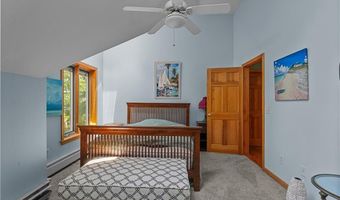 94 S Shore Rd, Burrillville, RI 02859