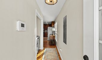 2273 HWY 284, Abbeville, SC 29620
