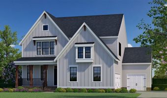 365 Glade Dr Plan: Chatham, Aberdeen, NC 28315