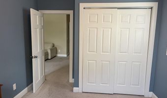 135 S Brittingham Pl, Madison, WI 53715