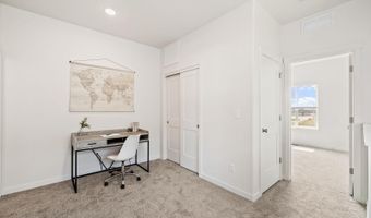 1700 RICHARD MARTIN Dr, Cheyenne, WY 82007