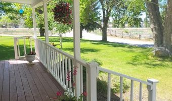 560 N Front St, Arco, ID 83213