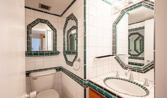 3111 Bel Air Dr 6E, Las Vegas, NV 89109