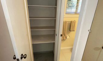 1718 PRESTON Rd, Alexandria, VA 22302