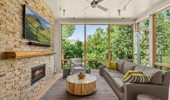 101 Willits Way 205, Basalt, CO 81621