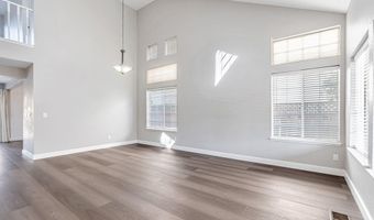 5052 PERRY Way, Antioch, CA 94531