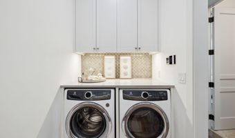 45 Sugar Loaf Aly, Alys Beach, FL 32461