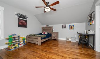 422 Oak Hill Rd, Belton, SC 29627