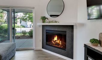 770 NW 185TH Ave 105, Beaverton, OR 97006