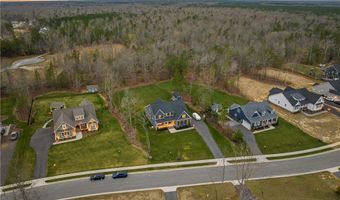 13109 Winding White Rose Ln, Ashland, VA 23005