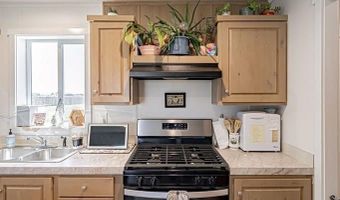 33 S 759 W, Blackfoot, ID 83221