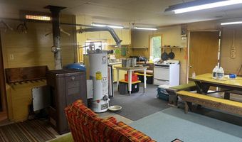 40 Acres The Grade, Amasa, MI 49920