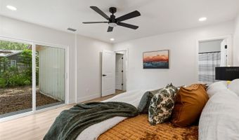 14602 NW 122ND Ter, Alachua, FL 32615