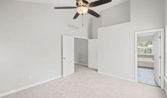 10905 Pinewalk Forest Cir, Alpharetta, GA 30022