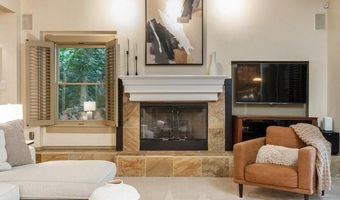 820 6th St, Boulder, CO 80302