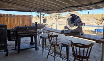 18 ROAD 3073, Aztec, NM 87410