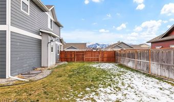 1613 Drummond Blvd, Belgrade, MT 59714