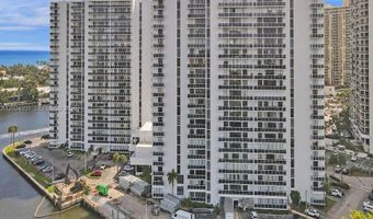 20515 E Country Club Dr 1641, Aventura, FL 33180