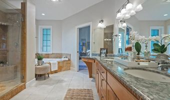 302 SUMMERMEADOW Cir, Bountiful, UT 84010