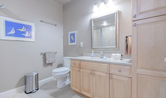 269 202nd St, Arnolds Park, IA 51331