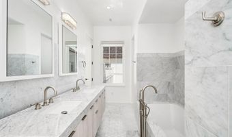 109 Kaiya Ave, Alys Beach, FL 32461