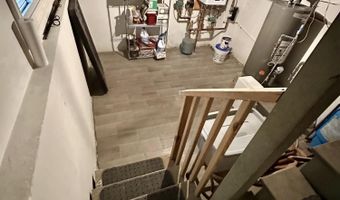 310 N Atlantic Ave, Beach Haven, NJ 08008