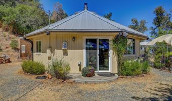 1244 Stallion Way, Angels Camp, CA 95222