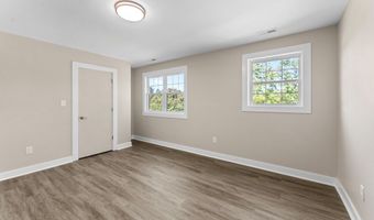 1506 Old Poole Rd, Alberta, VA 23821