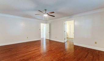 115 Woodhaven St, Athens, GA 30606