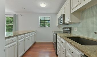 154 Bear Hill Rd 306, Cumberland, RI 02864