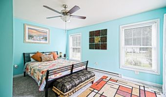 18897 SAND HILL Rd, Georgetown, DE 19947