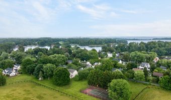 718 WHITEHALL BEACH Rd, Annapolis, MD 21409