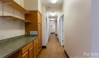 64 Clingman Ave 101, Asheville, NC 28801