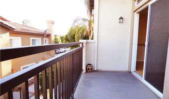 32 Vellisimo Dr, Aliso Viejo, CA 92656