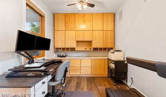 1008 New Holland, Bozeman, MT 59718