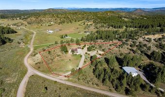 1475 County Road 527, Bayfield, CO 81122