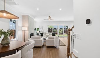 608 Pilot St, Beaufort, SC 29902
