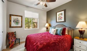 1570 E Yorkshire Ave, Chino Valley, AZ 86323