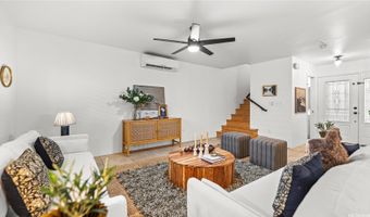 92-7175 Elele St 303, Kapolei, HI 96707