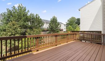 858 NANCY LYNN Ln, Arnold, MD 21012